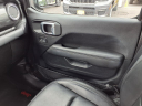 Thumbnail image of 2021 Jeep Wrangler Unlimited at Kelly Jeep Chrysler