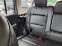 Thumbnail image of 2021 Jeep Wrangler Unlimited at Kelly Jeep Chrysler