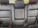 Thumbnail image of 2021 Jeep Wrangler Unlimited at Kelly Jeep Chrysler