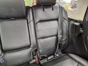 Thumbnail image of 2021 Jeep Wrangler Unlimited at Kelly Jeep Chrysler
