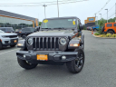 Thumbnail image of 2021 Jeep Wrangler Unlimited at Kelly Jeep Chrysler