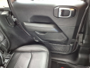 Thumbnail image of 2021 Jeep Wrangler Unlimited at Kelly Jeep Chrysler