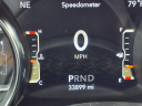 Thumbnail image of 2021 Jeep Wrangler Unlimited at Kelly Jeep Chrysler