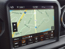 Thumbnail image of 2021 Jeep Wrangler Unlimited at Kelly Jeep Chrysler