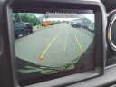 Thumbnail image of 2021 Jeep Wrangler Unlimited at Kelly Jeep Chrysler