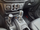 Thumbnail image of 2021 Jeep Wrangler Unlimited at Kelly Jeep Chrysler