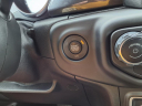 Thumbnail image of 2021 Jeep Wrangler Unlimited at Kelly Jeep Chrysler