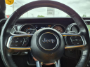 Thumbnail image of 2021 Jeep Wrangler Unlimited at Kelly Jeep Chrysler