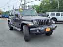 Thumbnail image of 2021 Jeep Wrangler Unlimited at Kelly Jeep Chrysler
