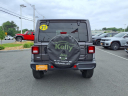 Thumbnail image of 2021 Jeep Wrangler Unlimited at Kelly Jeep Chrysler