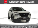 Thumbnail image of 2023 Nissan Rogue at Schaumburg Toyota