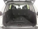 Thumbnail image of 2023 Nissan Rogue at Schaumburg Toyota