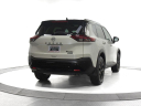 2023 Nissan Rogue SV at Schaumburg Toyota