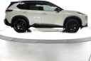 Thumbnail image of 2023 Nissan Rogue at Schaumburg Toyota
