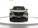 Thumbnail image of 2023 Nissan Rogue at Schaumburg Toyota