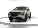 Thumbnail image of 2023 Nissan Rogue at Schaumburg Toyota