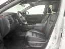 Thumbnail image of 2023 Nissan Rogue at Schaumburg Toyota