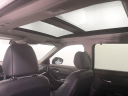 Thumbnail image of 2023 Nissan Rogue at Schaumburg Toyota