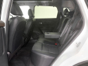Thumbnail image of 2023 Nissan Rogue at Schaumburg Toyota