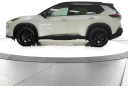 Thumbnail image of 2023 Nissan Rogue at Schaumburg Toyota