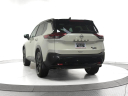 Thumbnail image of 2023 Nissan Rogue at Schaumburg Toyota