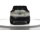 Thumbnail image of 2023 Nissan Rogue at Schaumburg Toyota