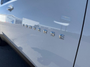 Thumbnail image of 2023 Chevrolet Traverse at Cliff Anschuetz Chevrolet