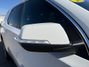 Thumbnail image of 2023 Chevrolet Traverse at Cliff Anschuetz Chevrolet