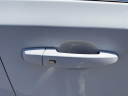 Thumbnail image of 2023 Chevrolet Traverse at Cliff Anschuetz Chevrolet