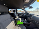 Thumbnail image of 2023 Chevrolet Traverse at Cliff Anschuetz Chevrolet