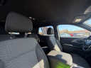 Thumbnail image of 2023 Chevrolet Traverse at Cliff Anschuetz Chevrolet