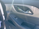Thumbnail image of 2023 Chevrolet Traverse at Cliff Anschuetz Chevrolet