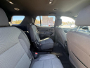 Thumbnail image of 2023 Chevrolet Traverse at Cliff Anschuetz Chevrolet
