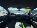 Thumbnail image of 2023 Chevrolet Traverse at Cliff Anschuetz Chevrolet