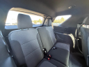 Thumbnail image of 2023 Chevrolet Traverse at Cliff Anschuetz Chevrolet