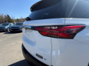 Thumbnail image of 2023 Chevrolet Traverse at Cliff Anschuetz Chevrolet