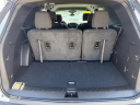 Thumbnail image of 2023 Chevrolet Traverse at Cliff Anschuetz Chevrolet