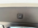 Thumbnail image of 2023 Chevrolet Traverse at Cliff Anschuetz Chevrolet