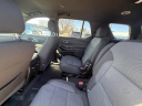 Thumbnail image of 2023 Chevrolet Traverse at Cliff Anschuetz Chevrolet