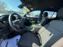 Thumbnail image of 2023 Chevrolet Traverse at Cliff Anschuetz Chevrolet
