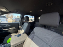 Thumbnail image of 2023 Chevrolet Traverse at Cliff Anschuetz Chevrolet