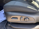 Thumbnail image of 2023 Chevrolet Traverse at Cliff Anschuetz Chevrolet