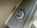 Thumbnail image of 2023 Chevrolet Traverse at Cliff Anschuetz Chevrolet