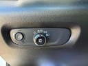 Thumbnail image of 2023 Chevrolet Traverse at Cliff Anschuetz Chevrolet