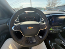 Thumbnail image of 2023 Chevrolet Traverse at Cliff Anschuetz Chevrolet