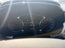 Thumbnail image of 2023 Chevrolet Traverse at Cliff Anschuetz Chevrolet