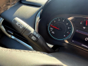 Thumbnail image of 2023 Chevrolet Traverse at Cliff Anschuetz Chevrolet