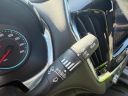 Thumbnail image of 2023 Chevrolet Traverse at Cliff Anschuetz Chevrolet