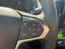 Thumbnail image of 2023 Chevrolet Traverse at Cliff Anschuetz Chevrolet