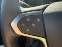 Thumbnail image of 2023 Chevrolet Traverse at Cliff Anschuetz Chevrolet